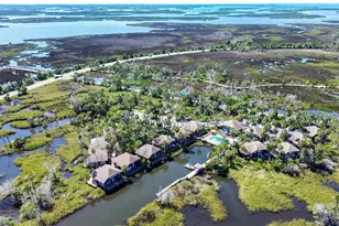 2647 N Seabreeze Point, Crystal River, FL 34429 - Photo 45