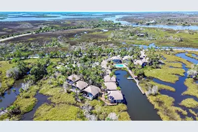 2647 N Seabreeze Point, Crystal River, FL 34429 - Photo 43