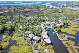 2647 N Seabreeze Point, Crystal River, FL 34429 - Photo 43