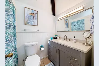 2647 N Seabreeze Point, Crystal River, FL 34429 - Photo 21