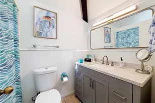 2647 N Seabreeze Point, Crystal River, FL 34429 - Photo 21