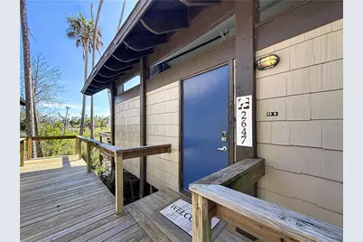 2647 N Seabreeze Point, Crystal River, FL 34429 - Photo 3
