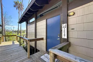 2647 N Seabreeze Point, Crystal River, FL 34429 - Photo 3