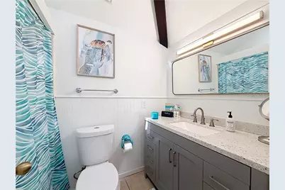 2647 N Seabreeze Point, Crystal River, FL 34429 - Photo 27