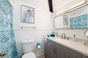 2647 N Seabreeze Point, Crystal River, FL 34429 - Photo 27
