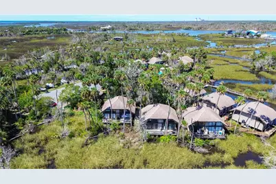 2647 N Seabreeze Point, Crystal River, FL 34429 - Photo 7