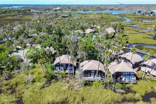 2647 N Seabreeze Point, Crystal River, FL 34429 - Photo 7