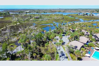 2647 N Seabreeze Point, Crystal River, FL 34429 - Photo 39