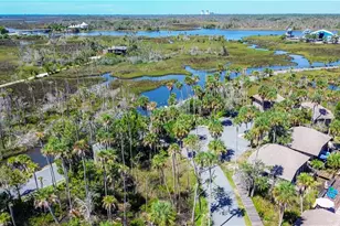 2647 N Seabreeze Point, Crystal River, FL 34429 - Photo 39