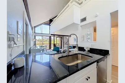 2647 N Seabreeze Point, Crystal River, FL 34429 - Photo 11