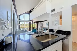 2647 N Seabreeze Point, Crystal River, FL 34429 - Photo 11