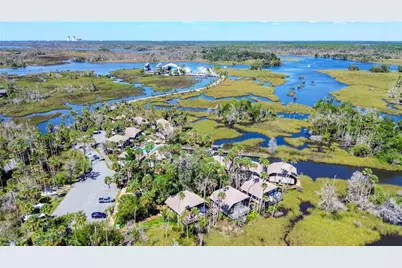 2647 N Seabreeze Point, Crystal River, FL 34429 - Photo 37