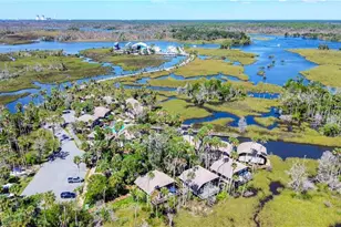 2647 N Seabreeze Point, Crystal River, FL 34429 - Photo 37