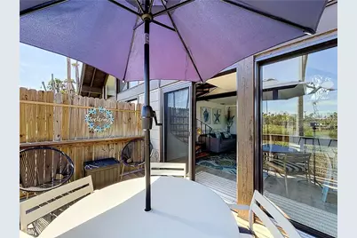 2647 N Seabreeze Point, Crystal River, FL 34429 - Photo 29