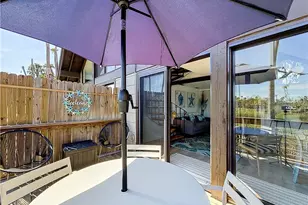 2647 N Seabreeze Point, Crystal River, FL 34429 - Photo 29