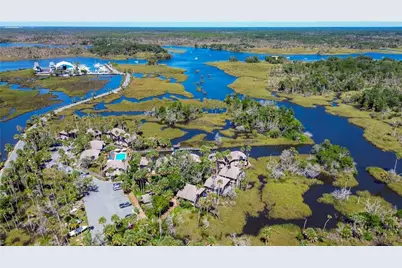 2647 N Seabreeze Point, Crystal River, FL 34429 - Photo 51