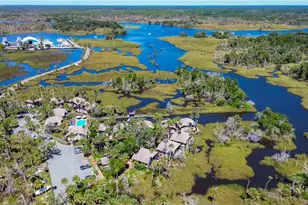 2647 N Seabreeze Point, Crystal River, FL 34429 - Photo 51