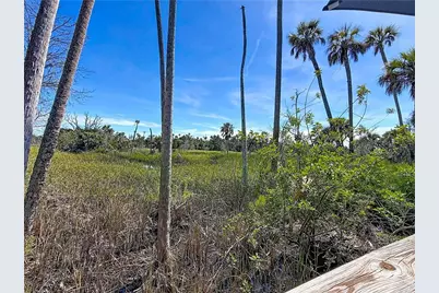 2647 N Seabreeze Point, Crystal River, FL 34429 - Photo 33
