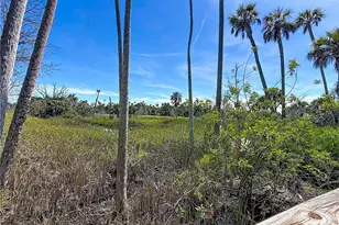 2647 N Seabreeze Point, Crystal River, FL 34429 - Photo 33