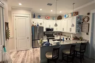 11545 W Clubview Dr, Homosassa, FL 34448 - Photo 3