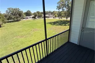 11545 W Clubview Dr, Homosassa, FL 34448 - Photo 9