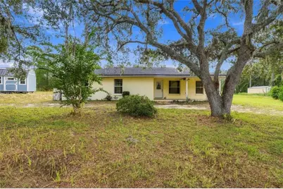 6367 S Canna Lily Avenue, Homosassa, FL 34446 - Photo 3