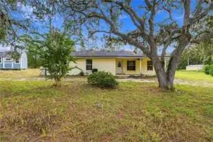 6367 S Canna Lily Ave, Homosassa, FL 34446 - Photo 3