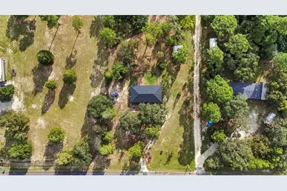 6367 S Canna Lily Avenue, Homosassa, FL 34446 - Photo 41