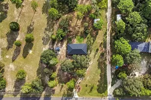 6367 S Canna Lily Ave, Homosassa, FL 34446 - Photo 41