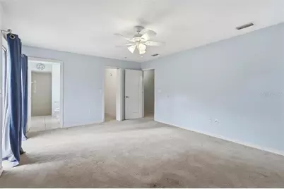 6367 S Canna Lily Avenue, Homosassa, FL 34446 - Photo 25