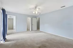 6367 S Canna Lily Ave, Homosassa, FL 34446 - Photo 25