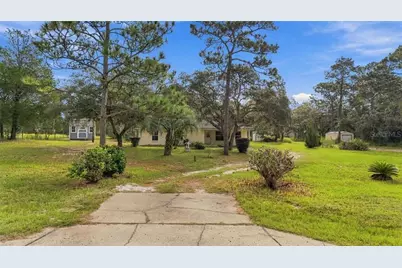6367 S Canna Lily Avenue, Homosassa, FL 34446 - Photo 39