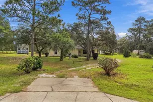 6367 S Canna Lily Ave, Homosassa, FL 34446 - Photo 39