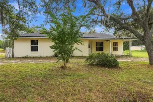 6367 S Canna Lily Ave, Homosassa, FL 34446 - Photo 7