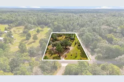 6367 S Canna Lily Avenue, Homosassa, FL 34446 - Photo 5