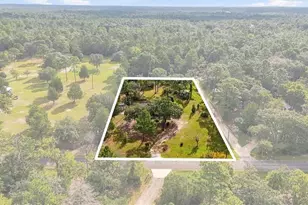 6367 S Canna Lily Ave, Homosassa, FL 34446 - Photo 5