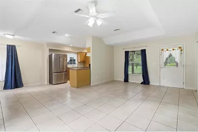 6367 S Canna Lily Avenue, Homosassa, FL 34446 - Photo 9