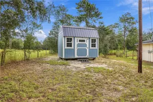 6367 S Canna Lily Ave, Homosassa, FL 34446 - Photo 37
