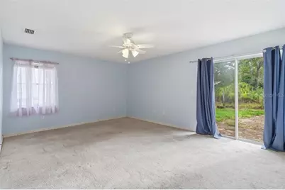 6367 S Canna Lily Avenue, Homosassa, FL 34446 - Photo 23