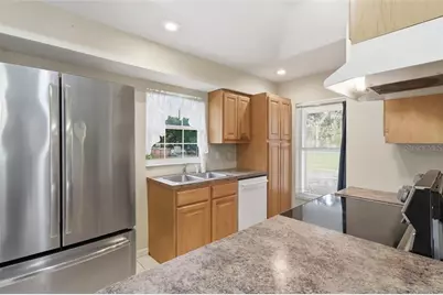 6367 S Canna Lily Avenue, Homosassa, FL 34446 - Photo 11