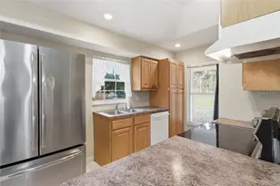 6367 S Canna Lily Ave, Homosassa, FL 34446 - Photo 11