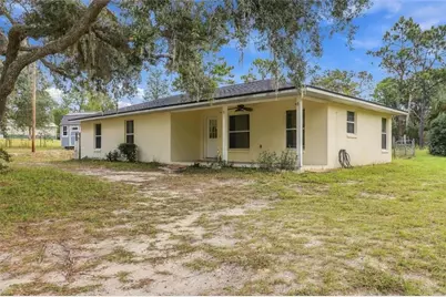 6367 S Canna Lily Avenue, Homosassa, FL 34446 - Photo 1