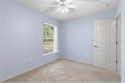 6367 S Canna Lily Avenue, Homosassa, FL 34446 - Photo 35