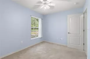 6367 S Canna Lily Ave, Homosassa, FL 34446 - Photo 35