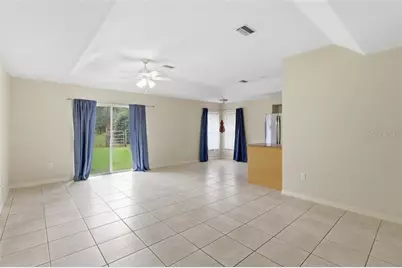 6367 S Canna Lily Avenue, Homosassa, FL 34446 - Photo 19