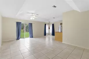 6367 S Canna Lily Ave, Homosassa, FL 34446 - Photo 19
