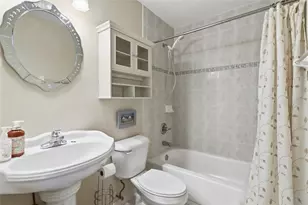 6367 S Canna Lily Ave, Homosassa, FL 34446 - Photo 31