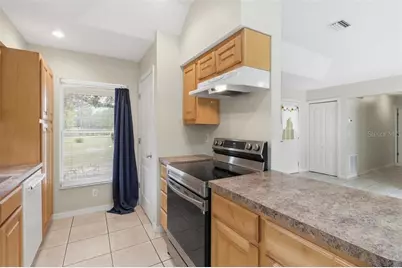 6367 S Canna Lily Avenue, Homosassa, FL 34446 - Photo 15