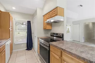 6367 S Canna Lily Ave, Homosassa, FL 34446 - Photo 15