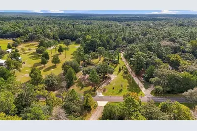 6367 S Canna Lily Avenue, Homosassa, FL 34446 - Photo 43